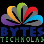 Bytes Technolab Alexis Walls